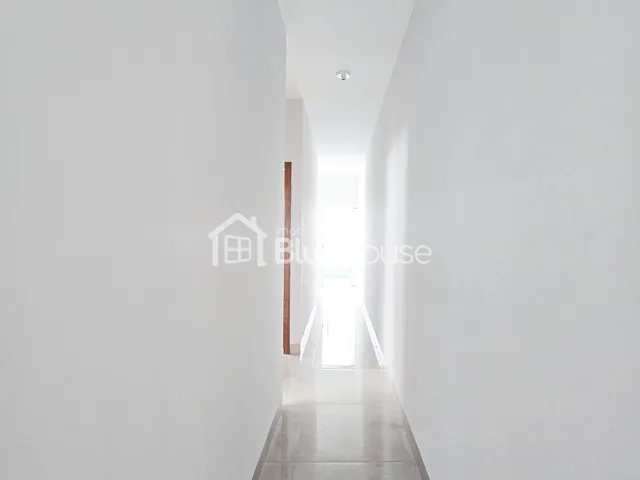 Imagem 16: Casa de 3 Quartos sendo 1 suíte em acabamento Premium no Jardim Boa Esperança