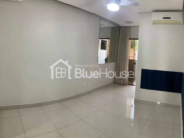 Imagem 7: Casa de 3 Quartos sendo 3 suítes em acabamento Premium no Parque Amazônia