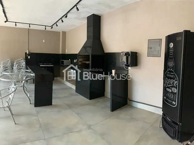 Imagem 15: Casa de 3 Quartos sendo 3 suítes em acabamento Premium no Parque Amazônia