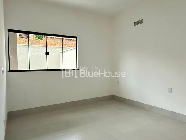 Imagem 9: Casa de 2 Quartos sendo 1 suíte em acabamento Premium no Parque Montreal