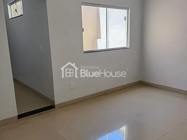 Imagem 9: Casa de 2 Quartos sendo 1 suíte em acabamento Premium no Setor Maysa 1 – Trindade/GO