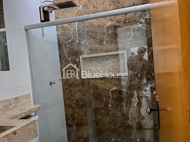 Imagem 4: Casa de 2 Quartos sendo 1 suíte em acabamento Premium no Setor Maysa 1 – Trindade/GO