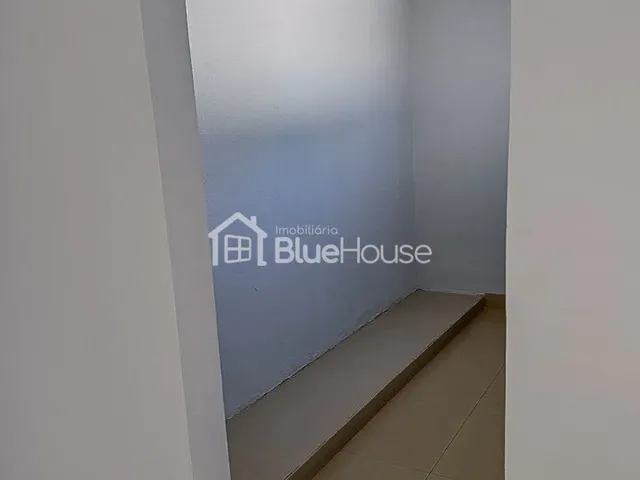 Imagem 5: Casa de 2 Quartos sendo 1 suíte em acabamento Premium no Setor Maysa 1 – Trindade/GO