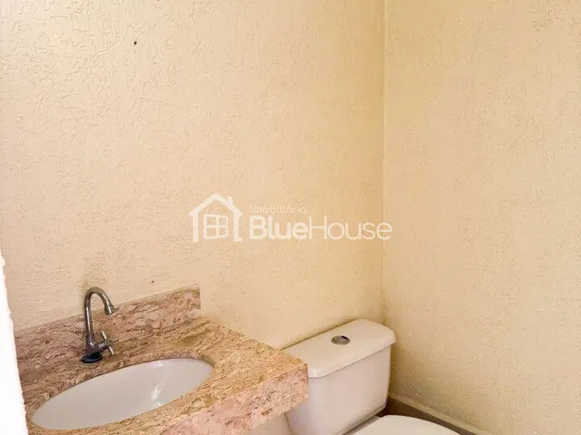 Imagem 8: Casa de 2 Quartos sendo 1 suíte em acabamento Premium no Setor Maysa 1 – Trindade/GO