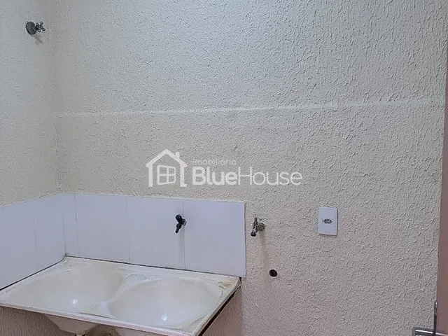 Imagem 16: Casa de 2 Quartos sendo 1 suíte em acabamento Premium no Setor Maysa 1 – Trindade/GO