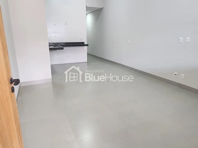 Imagem 13: Casa com 3 quartos sendo 1 Suíte no Parque Industrial João Braz - Goiânia - GO