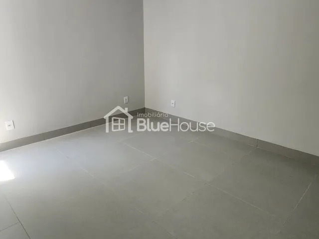 Imagem 7: Casa com 3 quartos sendo 1 Suíte no Parque Industrial João Braz - Goiânia - GO