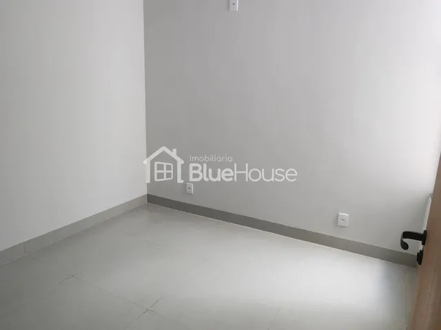 Imagem 2: Casa com 3 quartos sendo 1 Suíte no Parque Industrial João Braz - Goiânia - GO
