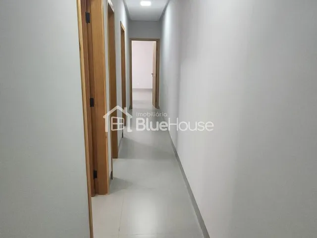 Imagem 5: Casa com 3 quartos sendo 1 Suíte no Parque Industrial João Braz - Goiânia - GO