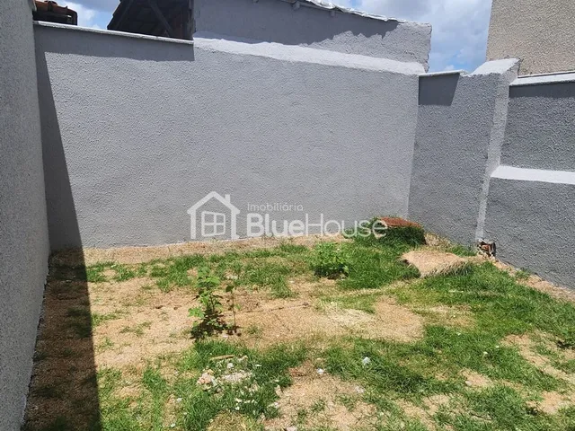 Imagem 9: Casa com 3 quartos sendo 1 Suíte no Parque Industrial João Braz - Goiânia - GO