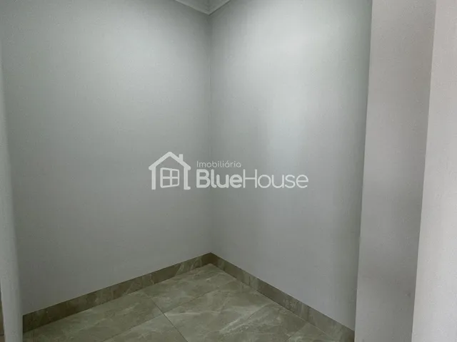 Imagem 16: Casa com 3 Quartos sendo 1 Suíte no Bairro Cardoso com 144m² - Aparecida de Goiânia/GO