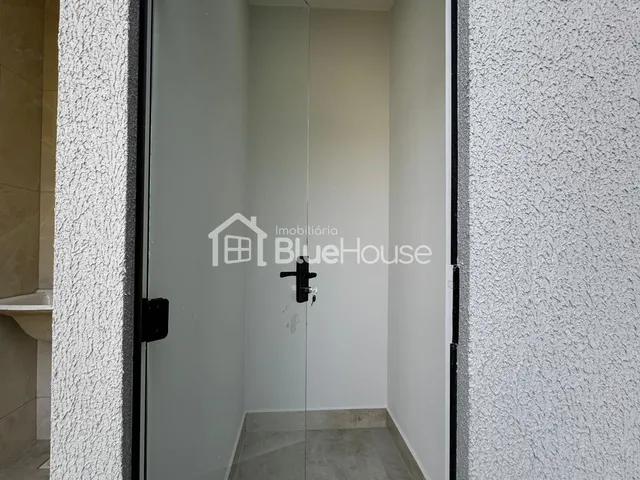 Imagem 5: Casa com 3 Quartos sendo 1 Suíte no Bairro Cardoso com 144m² - Aparecida de Goiânia/GO