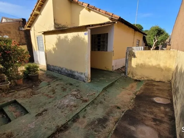Imagem: More Ou Tenha Seu Comercio no Centro de