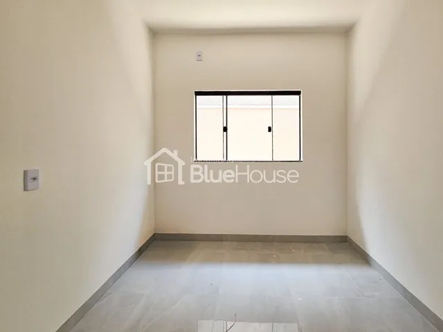 Imagem 10: Casa de 3 Quartos sendo 1 suíte em acabamento Premium no Setor Conde dos Arcos