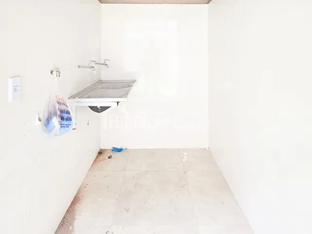 Imagem 13: Casa de 3 Quartos sendo 1 suíte em acabamento Premium no Setor Conde dos Arcos