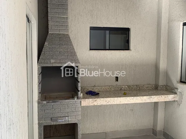 Imagem 10: Casa com 3 Quartos Sendo 1 Suíte a venda, no PQ Hayala em Ap.Goiânia/GO