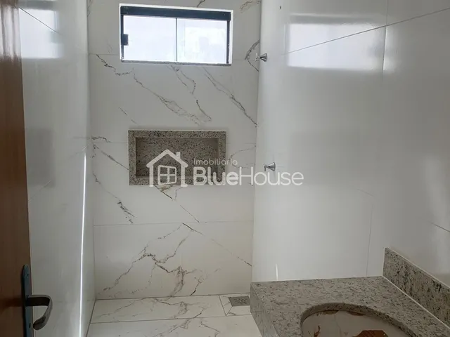 Imagem 7: Casa com 3 Quartos Sendo 1 Suíte a venda, no PQ Hayala em Ap.Goiânia/GO