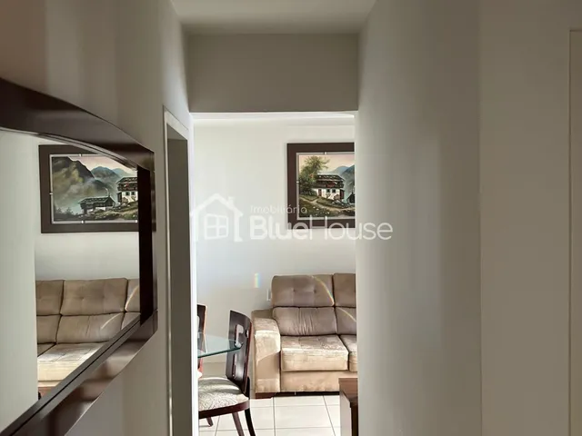 Imagem 13: Apartamento de 3 Quartos sendo 1 suíte em acabamento Premium no Setor Negrão de Lima em