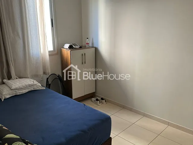 Imagem 14: Apartamento de 3 Quartos sendo 1 suíte em acabamento Premium no Setor Negrão de Lima em