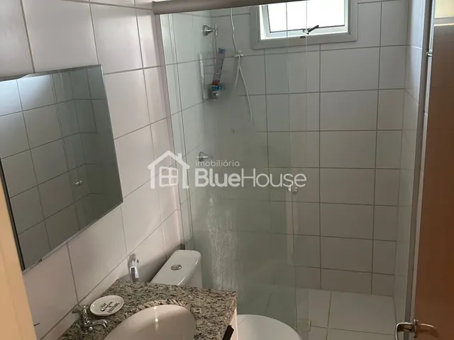 Imagem 4: Apartamento de 3 Quartos sendo 1 suíte em acabamento Premium no Setor Negrão de Lima em
