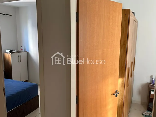 Imagem 12: Apartamento de 3 Quartos sendo 1 suíte em acabamento Premium no Setor Negrão de Lima em