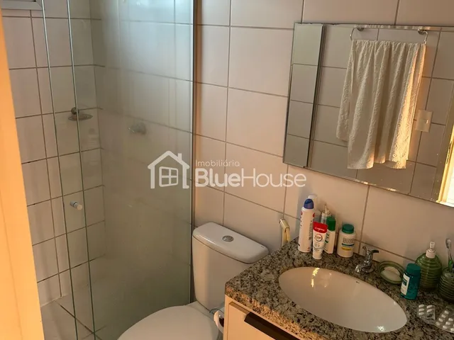 Imagem 3: Apartamento de 3 Quartos sendo 1 suíte em acabamento Premium no Setor Negrão de Lima em