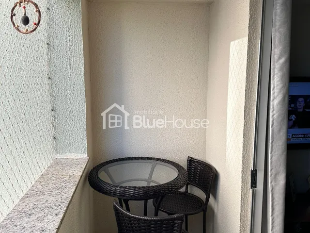 Imagem 10: Apartamento de 3 Quartos sendo 1 suíte em acabamento Premium no Setor Negrão de Lima em