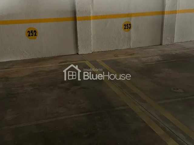 Imagem 15: Apartamento de 3 Quartos sendo 1 suíte em acabamento Premium no Setor Negrão de Lima em