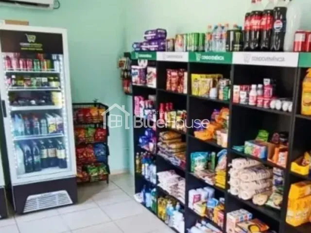 Imagem 16: Apartamento de 3 Quartos sendo 1 suíte em acabamento Premium no Setor Negrão de Lima em