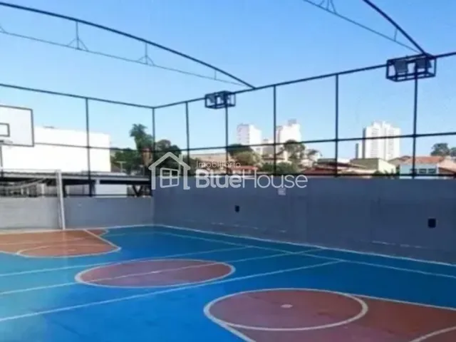 Imagem 11: Apartamento de 3 Quartos sendo 1 suíte em acabamento Premium no Setor Negrão de Lima em