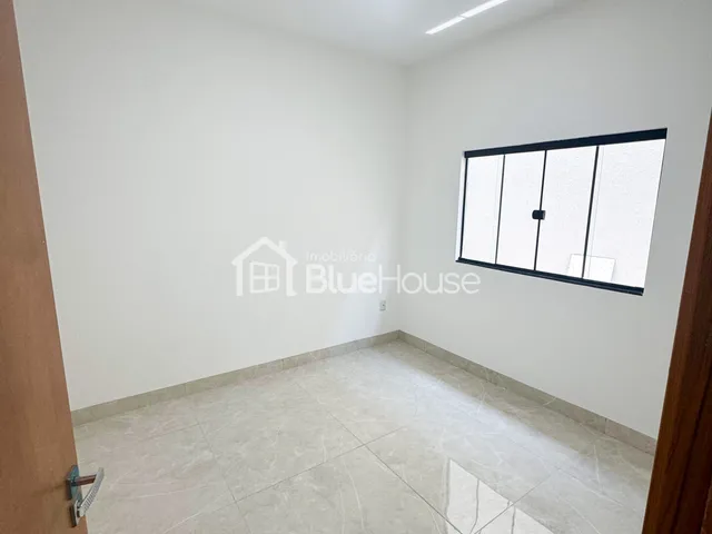 Imagem 16: Casa de 3Q sendo 1 suíte com Piscina e acabamento Premium na Vila Oliveira - Aparecida