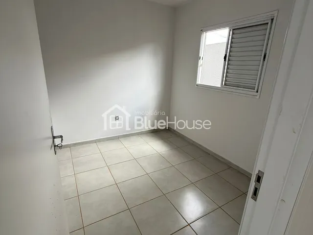 Imagem 2: Casa de 2 Quartos sendo 1 suíte em acabamento Premium no Residencial Solar Embaúba