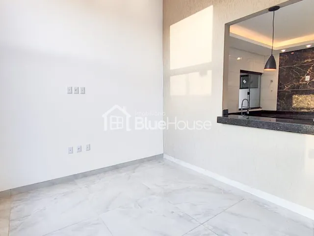 Imagem 8: Casa com 2 Quartos no Setor Estrela Dalva Goiânia/GO