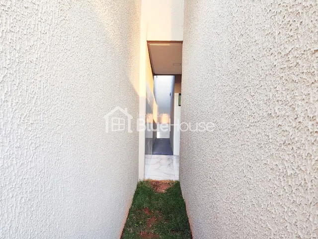 Imagem 12: Casa com 2 Quartos no Setor Estrela Dalva Goiânia/GO