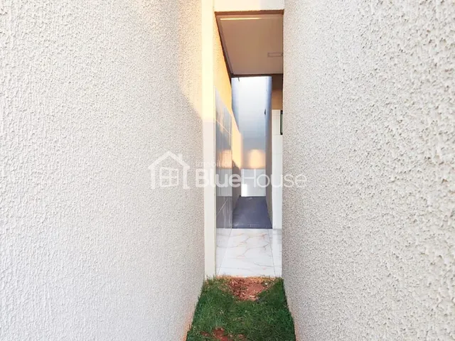 Imagem 2: Casa com 2 Quartos no Setor Estrela Dalva Goiânia/GO