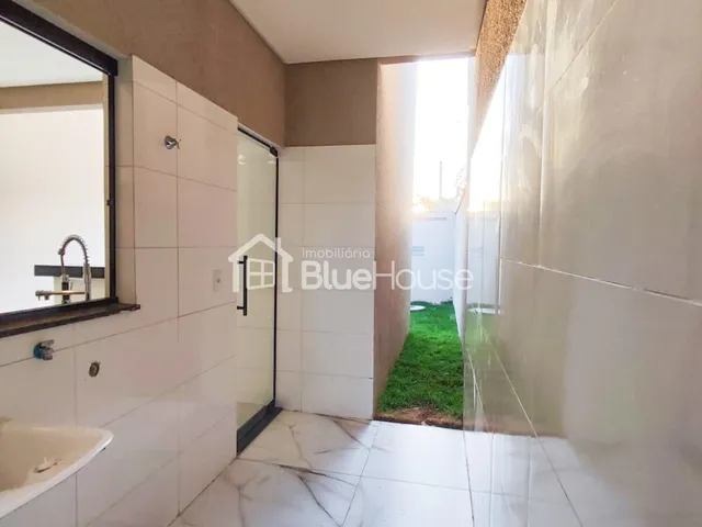Imagem 7: Casa com 2 Quartos no Setor Estrela Dalva Goiânia/GO