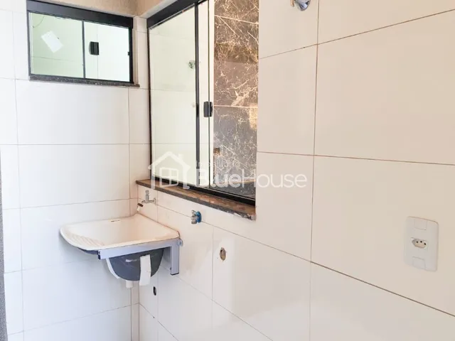 Imagem 3: Casa com 2 Quartos no Setor Estrela Dalva Goiânia/GO
