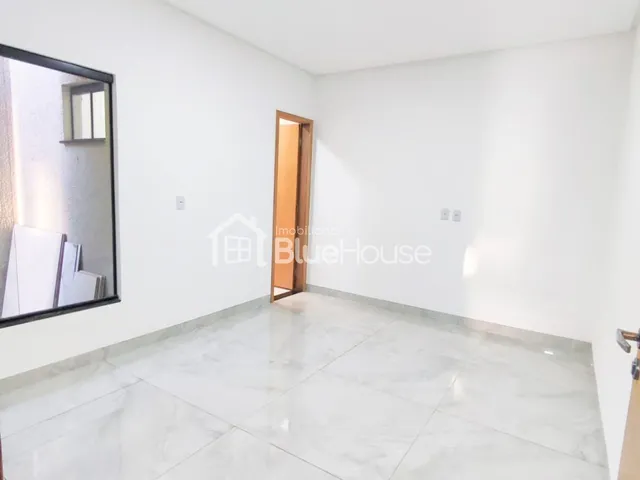 Imagem 16: Casa com 2 Quartos no Setor Estrela Dalva Goiânia/GO