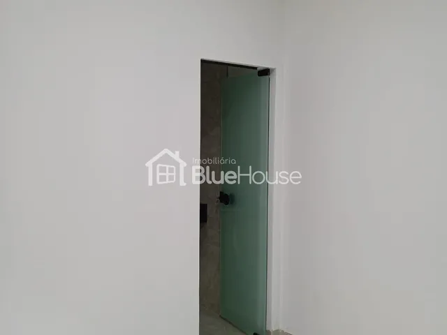Imagem 3: Casa de 2 Quartos sendo 2 suítes em acabamento Premium em Goianira