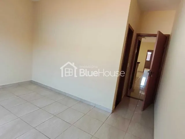 Imagem 14: Casa 2 Quartos com Suíte a venda em Goianira