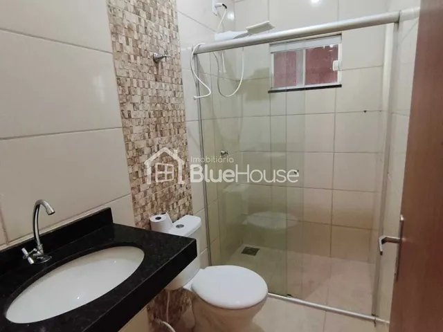 Imagem 8: Casa 2 Quartos com Suíte a venda em Goianira