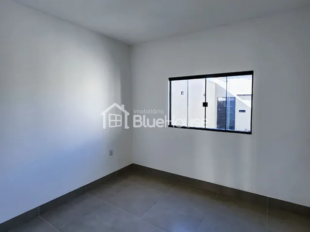 Imagem 5: Casa de 3 Quartos sendo 1 suíte em acabamento Premium no Setor Vila Oliveira –