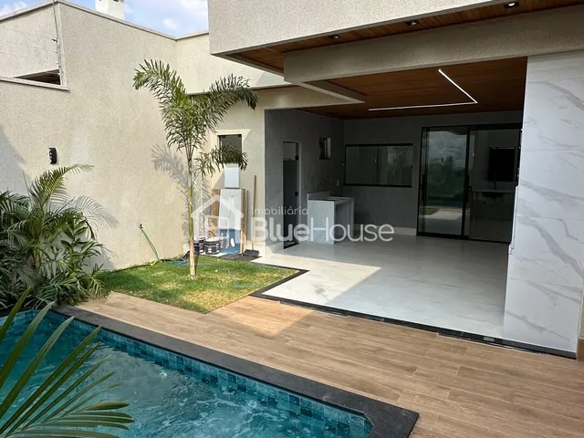 Imagem 16: Casa com 3 Quartos Sendo 1 Suíte e Piscina a venda, no Goiânia 2 em Goiânia/GO