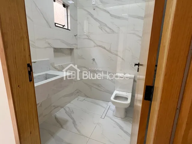 Imagem 4: Casa com 3 Quartos Sendo 1 Suíte e Piscina a venda, no Goiânia 2 em Goiânia/GO