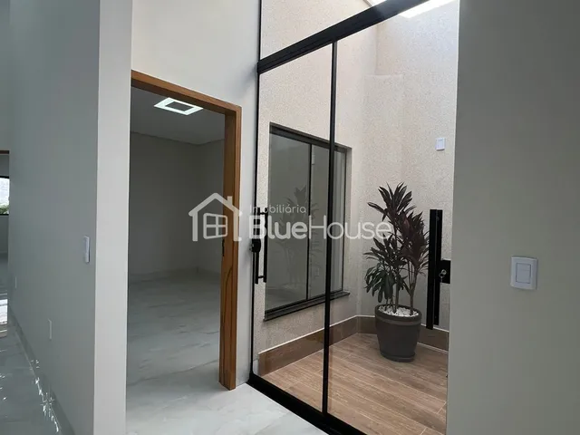 Imagem 11: Casa com 3 Quartos Sendo 1 Suíte e Piscina a venda, no Goiânia 2 em Goiânia/GO
