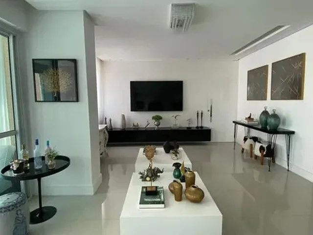 Imagem 8: Premiere Residence - Oportunidade!!