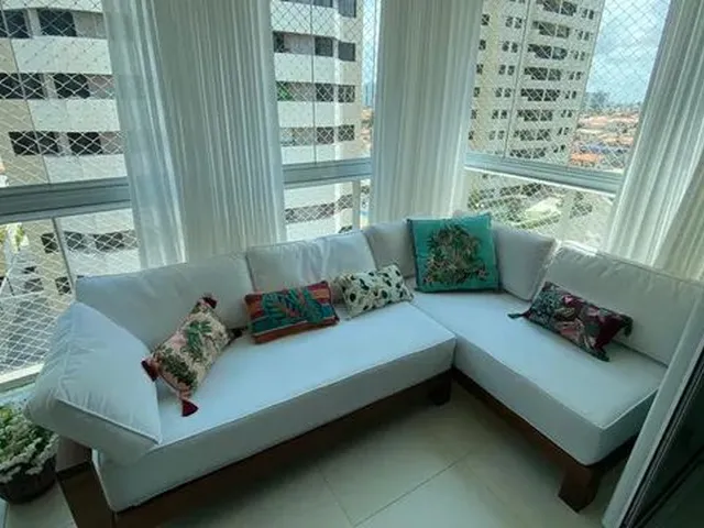 Imagem 14: Premiere Residence - Oportunidade!!