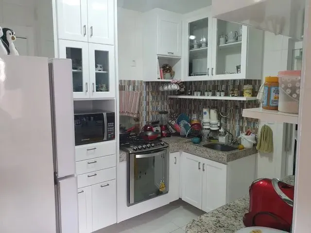 Imagem 3: Premiere Residence - Oportunidade!!