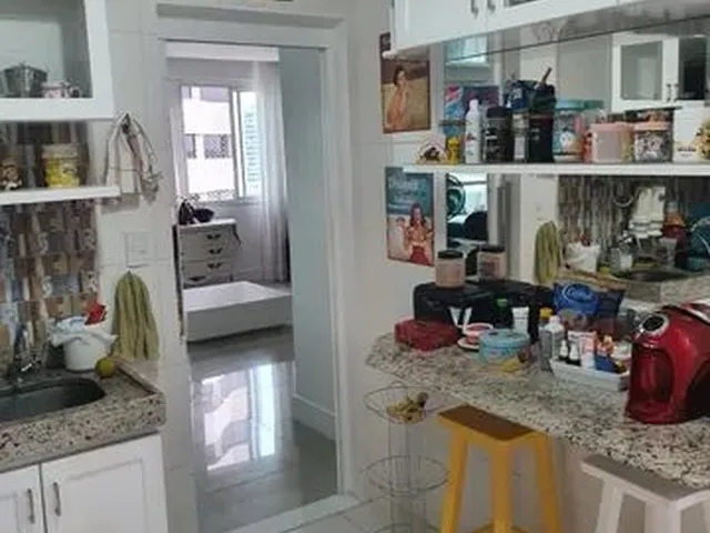 Imagem 16: Premiere Residence - Oportunidade!!