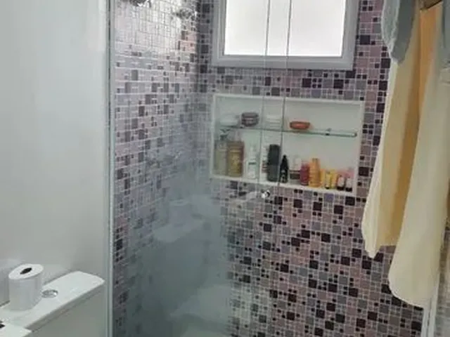 Imagem 2: Premiere Residence - Oportunidade!!
